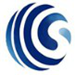 超凡资源搜索(BeyondSearcher) v2019 绿色免费版