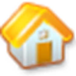 盗链定时关机程序 v1.0 绿色免费版