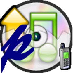 mp3转amr格式转换器 绿色版