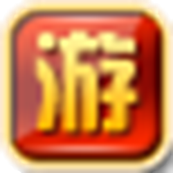 世纪阳天宜宾在线游戏中心 v2.3.0.0 官方最新安装版