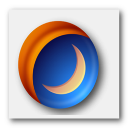 sunsetscreen(科学护眼经常用的软件) v1.25 绿色免费版