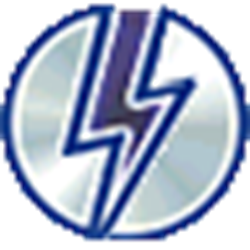 虚拟光驱daemon tools 破解版 v4.41 官方中文版