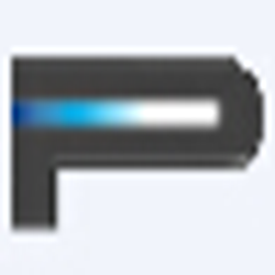 奔图pantum p1000 series打印机驱动 v1.1.3.3 官方正式版