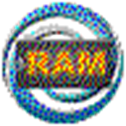 FancyCache for disk破解版 v0.8.1 免费版
