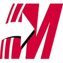 MasterCAM2017中文版 v19.0.7874.0 破解版_64位/32位
