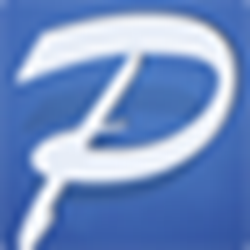 PP论文修改助手 v2.7 官方正式版