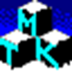 mt6575驱动(支持XP/WIN7) 免费版