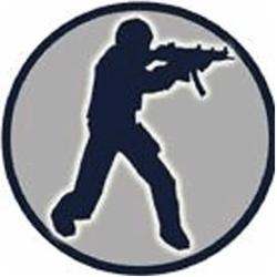 cs机器人pod-bot v2.5 绿色版