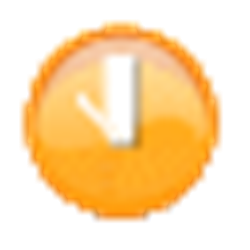 Timer倒计时工具 v1.0.1 英文绿色版