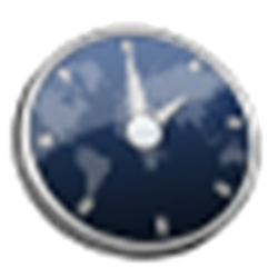 Chronometer(计时器) v1.2 绿色版