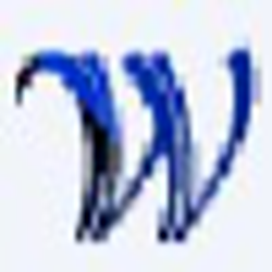 Z-Word(txt文字处理器) v1.270 绿色版