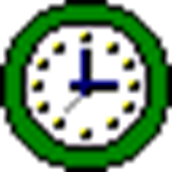 桌面计时器(Desktop Clocks) 官方最新版