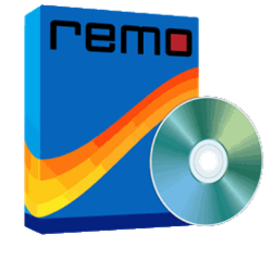 Remo Recover(数据恢复经常用的软件) v3.0.0.1 官方正式版