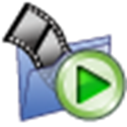 ImTOO Mpeg Encoder万能转换器 v3.1.53.0711b 免费版