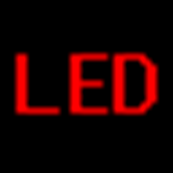 维达led控制卡经常用的软件 v4.7 官方正式版