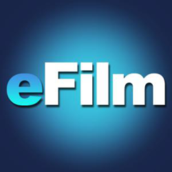 efilm3.4中文破解版 v3.4.0 免费版