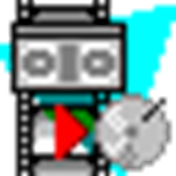 TMPGEnc Plus_附注册码 v2.58 绿色汉化版