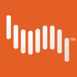 Adobe Shockwave Player v12.2.5.195 中文安装版