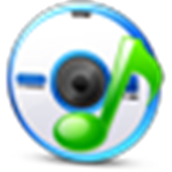 mp3万能转换器 v6.0.0 绿色免费版