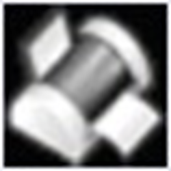 jatoolsPrinter免费版(web打印控件) v10.0 官方正式版