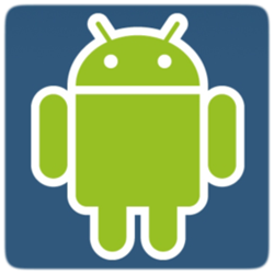 Android Multitool Win7(反编译APK工具) v3.0 中文绿色版