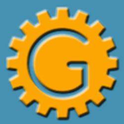 GpuTest(显卡压力测试工具) v0.7.0 绿色免费版