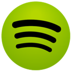 Spotify音乐播放器 v1.1.25.559 最新免费版