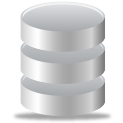 OraBone数据库管理经常用的软件 v8.5.0 绿色版