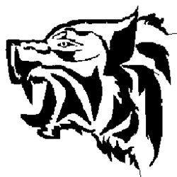 灰狼反汇编工具(Gray Wolf) v1.88 绿色版