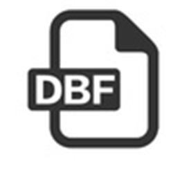 TXT转DBF转换器 绿色免费版