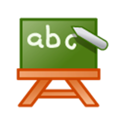 Allegro快捷键管理工具 v1.2 绿色免费版