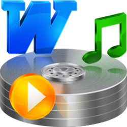 硬盘分区恢复工具(Magic Partition Recovery) v2.1 中文破解版