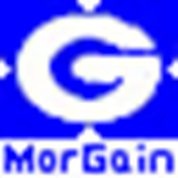 MorGain(结构快速设计) v2016破解版