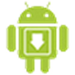 APK Batch Installer(安卓经常用的软件备份PC端经常用的软件) v1.5c 官方绿色版