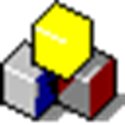 ballance修改器 v1.0.0.1 绿色版