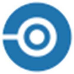 Prevent Restore(彻底删除文件工具) v4.2.1 官方最新版