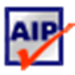 winaip(点聚AIP电子印章系统) v4.0.0.1 中文版