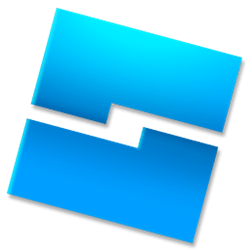 罗布乐思编辑器(Roblox Studio) v1.6.0.5195 官方正式版