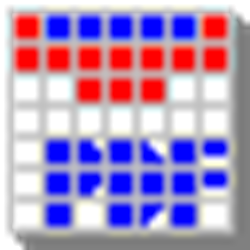 WinScan2PDF(扫描文件转换为PDF文件) v7.31 中文版