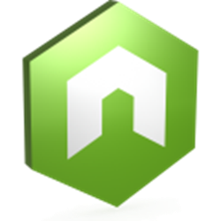 node.js(JavaScript工具包) v16.13 官方正式版