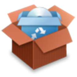 Wise Program Uninstaller强力卸载经常用的软件 V2.01 绿色免费版