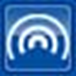 虚拟无线路由器(Virtual WiFi Router) v3.3绿色免费版