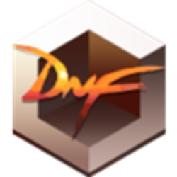 多玩DNF盒子 v3.0.11.8 绿色版