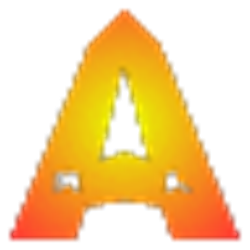 MadAppLauncher(快捷键启动程序) v.1.10.0.0 免安装版