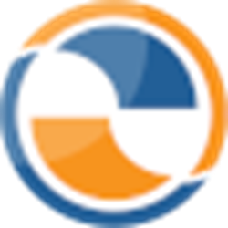SynCovery(实时自动备份工具) v6.49b 汉化安装版