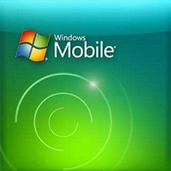 WM6.5模拟器中文版 v2 8.0 官方正式版