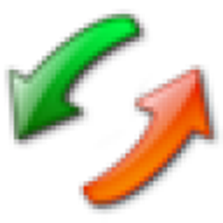 Okdo Document Converter Pro(文件格式转换器) v5.6 汉化特别版