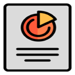 Abex Document Converter Pro(全能文档转换经常用的软件) v3.8 中文汉化完美版