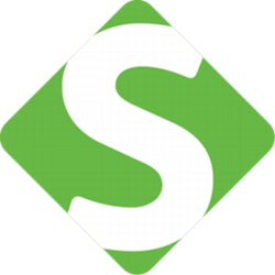 soapui pro 5.2.1破解版 免费版