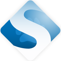soapui pro 5.1.2破解版 中文免费版